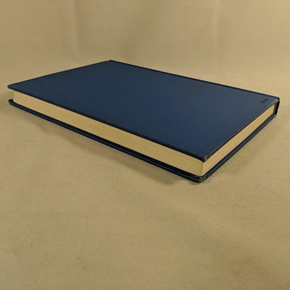 Sampling Theory 1968 Raj McGraw-Hill Probability & Stats Hardcover Book Vintage - Picture 5 of 13